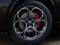 2026 Alfa Romeo Stelvio Base