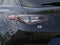 2026 Alfa Romeo Stelvio Base