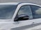 2026 Alfa Romeo Stelvio Base