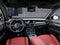 2026 Alfa Romeo Stelvio Base