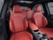 2026 Alfa Romeo Stelvio Base
