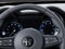 2026 Alfa Romeo Stelvio Base