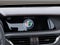 2026 Alfa Romeo Stelvio Base
