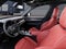 2026 Alfa Romeo Stelvio Base