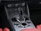 2026 Alfa Romeo Stelvio Base