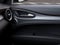 2026 Alfa Romeo Stelvio Base