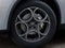 2026 Alfa Romeo Stelvio Base