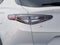 2026 Alfa Romeo Stelvio Base