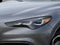 2026 Alfa Romeo Stelvio Base