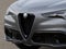 2026 Alfa Romeo Stelvio Base