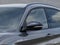 2026 Alfa Romeo Stelvio Base
