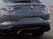 2026 Alfa Romeo Stelvio Base