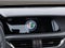 2026 Alfa Romeo Stelvio Base