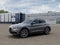2026 Alfa Romeo Stelvio Base