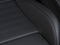2026 Alfa Romeo Stelvio Base