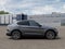 2026 Alfa Romeo Stelvio Base