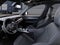 2026 Alfa Romeo Stelvio Base