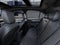 2026 Alfa Romeo Stelvio Base