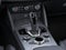 2026 Alfa Romeo Stelvio Base