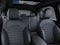 2026 Alfa Romeo Stelvio Base