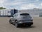 2026 Alfa Romeo Stelvio Base