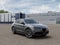 2026 Alfa Romeo Stelvio Base