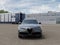 2026 Alfa Romeo Stelvio Base