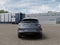2026 Alfa Romeo Stelvio Base