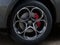 2026 Alfa Romeo Stelvio Base