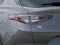 2026 Alfa Romeo Stelvio Base