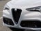 2026 Alfa Romeo Stelvio Sprint
