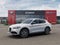 2026 Alfa Romeo Stelvio Sprint