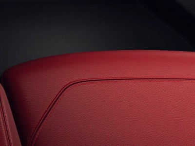 2026 Alfa Romeo Stelvio Sprint