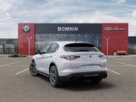 2026 Alfa Romeo Stelvio Sprint