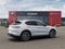 2026 Alfa Romeo Stelvio Sprint