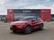 2025 Alfa Romeo Stelvio Sprint