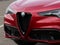 2025 Alfa Romeo Stelvio Sprint