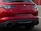 2025 Alfa Romeo Stelvio Sprint