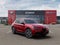 2025 Alfa Romeo Stelvio Sprint