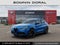 2025 Alfa Romeo Stelvio Sprint