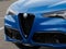 2025 Alfa Romeo Stelvio Sprint