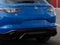 2025 Alfa Romeo Stelvio Sprint