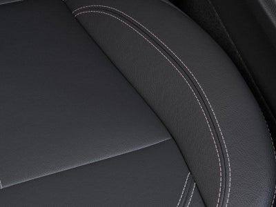 2025 Alfa Romeo Stelvio Sprint