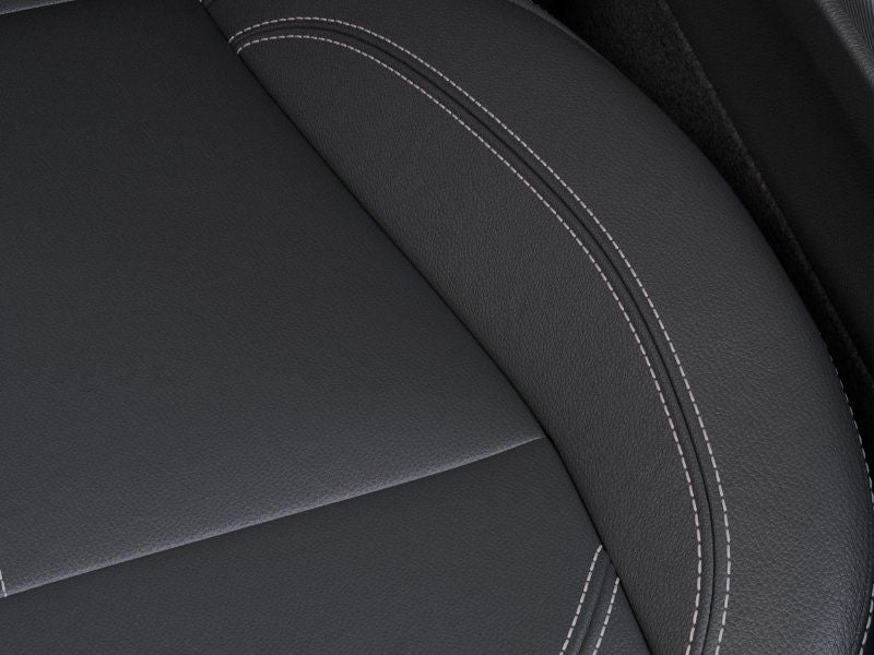 2025 Alfa Romeo Stelvio Sprint