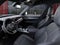 2025 Alfa Romeo Stelvio Sprint