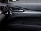 2025 Alfa Romeo Stelvio Sprint