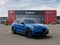 2025 Alfa Romeo Stelvio Sprint