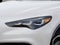 2026 Alfa Romeo Stelvio Base