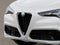 2026 Alfa Romeo Stelvio Base