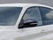 2026 Alfa Romeo Stelvio Base